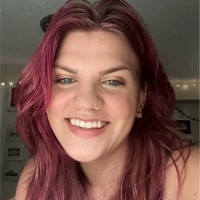 Heather Sievert
