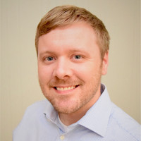 Craig Ely