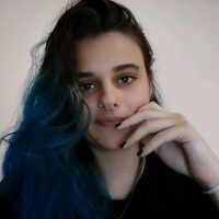 Beatriz Marques