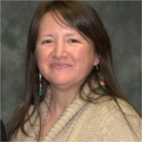 Pamela Macleod
