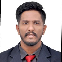 CA Akshay R Jain