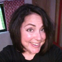 Kimberly Richardson