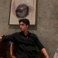 Emerson Santos