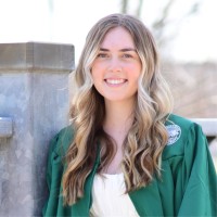 Briar Kukla
