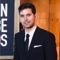 Marc Iannarino