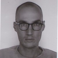 Richard Smith