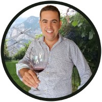 Frederico Benjamim De Souza Nunes