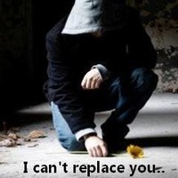 ●๋•ábhíツ Ahire