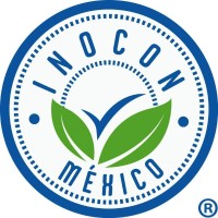 Inocon de México