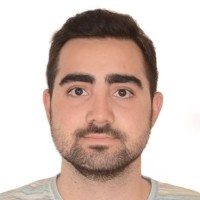 Batuhan Arslan