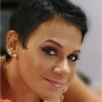 Martha Pacheco