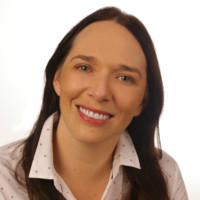 Anna Nowak