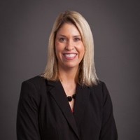 Heather Hickman