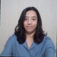 Denise Batista