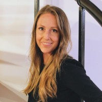 Sarah Garczynski, M. Ed.