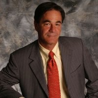 Lance Lieberman