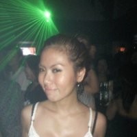 natcha t