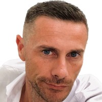Yuri Poggioli