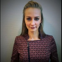 Ieva Vīksna