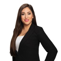 Giovan Cavazos