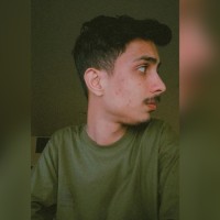 Sahil Thakur