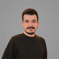 Enes Ö.