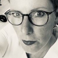 Marion Windisch