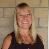 Lori Hedges