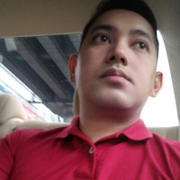 Ramel Taculod