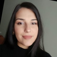 Melani Del Pino Muelas
