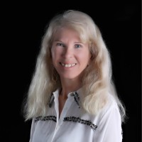 Ellen Nichols