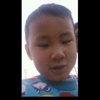 汪传胜