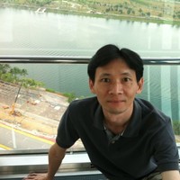 Ng Cf Alex