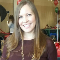 Kathryn Arafat, Ma, Ccc-Slp