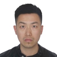 陶靖元