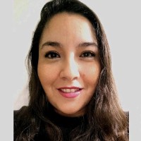 Pamela Lira Ortiz