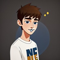 Kyle Nielson