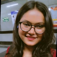 Nitika Verma