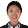 Ge cherry