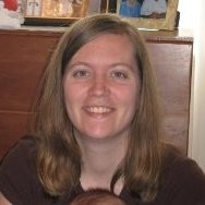 Elizabeth VanPelt