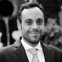 Rui Azevedo