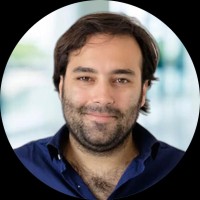 Javier Jiménez Rivero