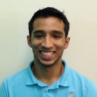 Abhinav Kallur