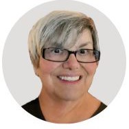 Susan Reiman