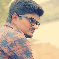 Shaik Zubair Ahmed