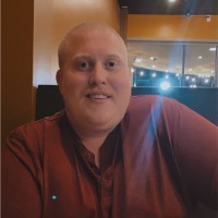 Mike L