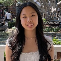 Grace Yip