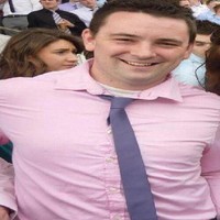 Jayme Keogh Ma.
