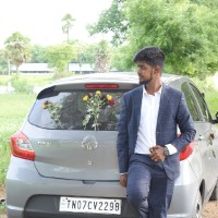Khalith Basha