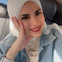Hala Raed